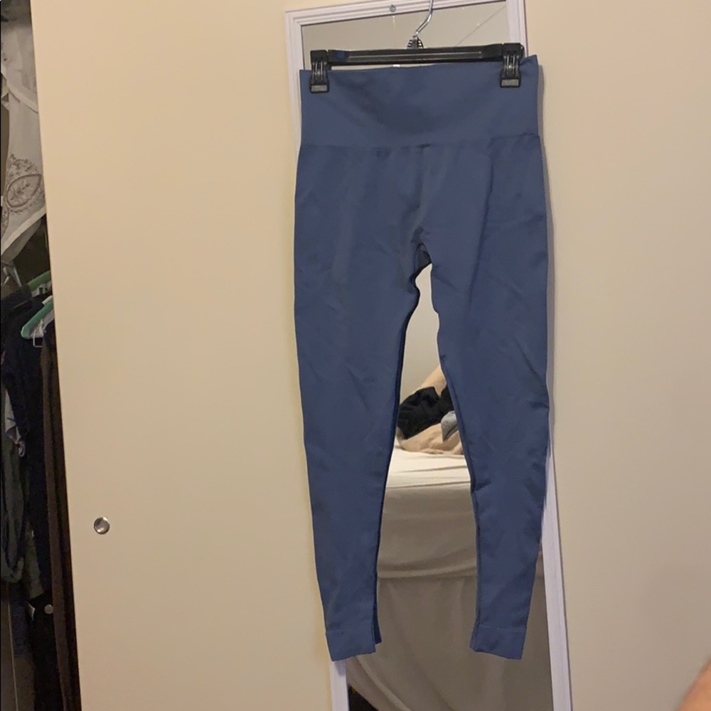 set active leggings
